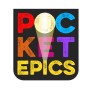 Pocket Epics Master