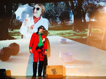 FalseHamletTeatroDuse04