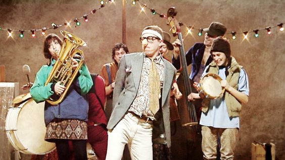 399a4cfbd08747b175ea3ab497e2d8fc