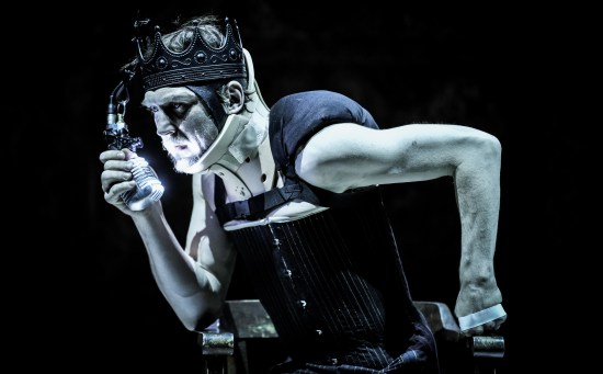 1423670241_web_richard-5479carno_declair