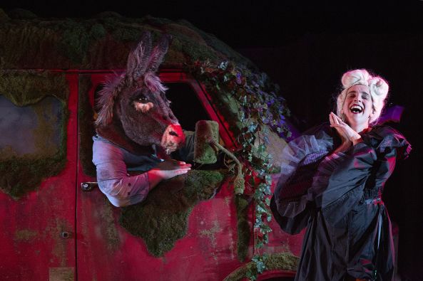 csm_2_Je_suis_invisible__31644e3e36