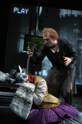 TWG's_HAMLET_002__photo_by_Paula_Court